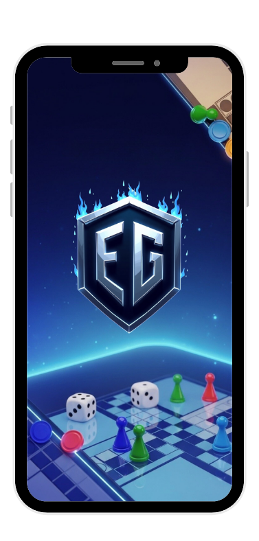 Eon Games Screenshots