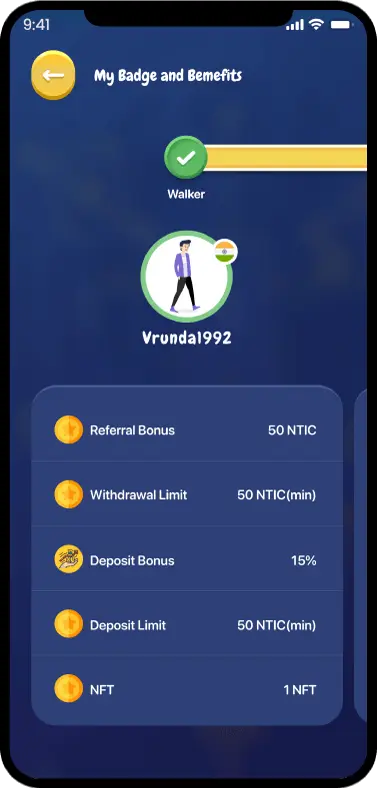 Eon Games Screenshots